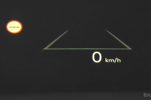 2025 Kia Carnival с пробегом 7 425 км