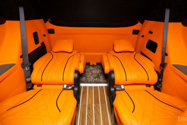 2025 Kia Carnival с пробегом 28 км