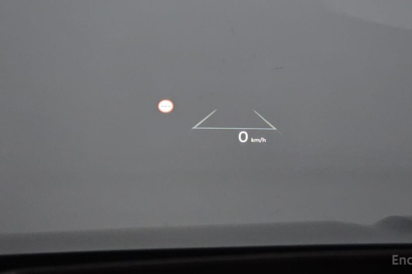 2024 Kia Carnival с пробегом 23 788 км