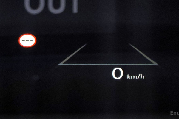 2024 Kia Carnival с пробегом 5 589 км