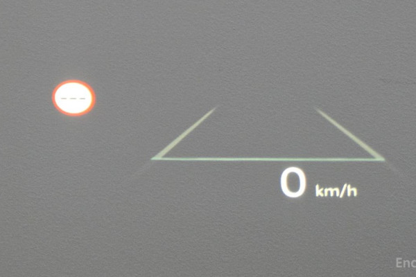 2026 Kia Carnival с пробегом 128 км