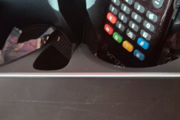 2024 Kia Carnival с пробегом 5 242 км