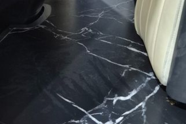 2025 Kia Carnival с пробегом 26 000 км