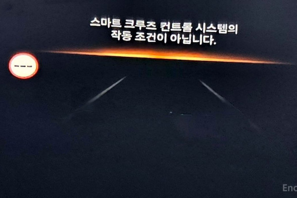 2024 Kia Carnival с пробегом 11 871 км