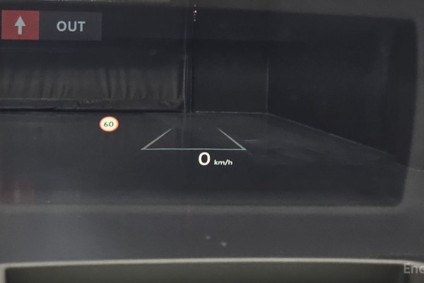 2024 Kia Carnival с пробегом 5 839 км