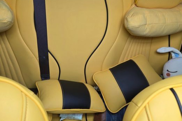 2024 Kia Carnival с пробегом 23 528 км