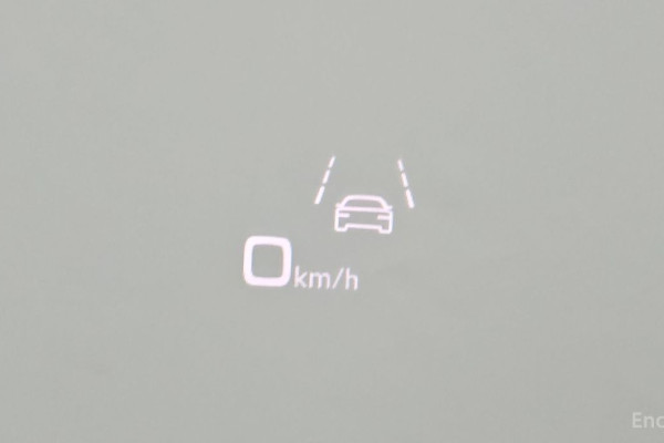 2021 Audi Q8 с пробегом 65 957 км