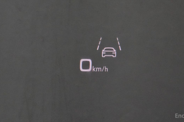 2021 Audi Q8 с пробегом 88 225 км