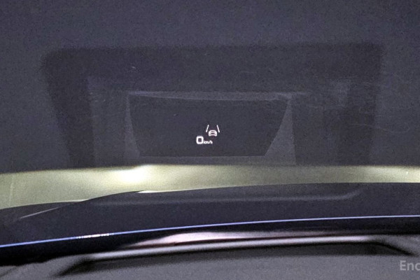 2021 Audi Q8 с пробегом 92 542 км