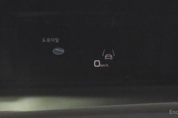 2021 Audi Q8 с пробегом 111 772 км