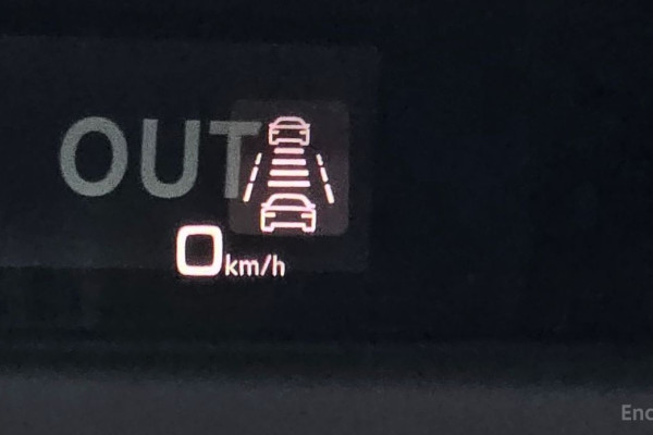 2022 Audi Q8 с пробегом 35 322 км