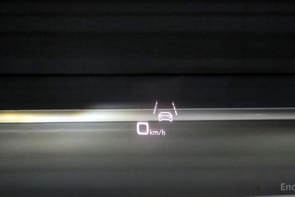 2021 Audi Q8 с пробегом 112 998 км