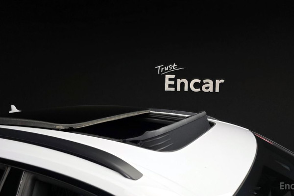 2021 Audi Q8 с пробегом 112 998 км