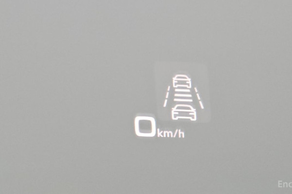 2021 Audi Q8 с пробегом 132 382 км