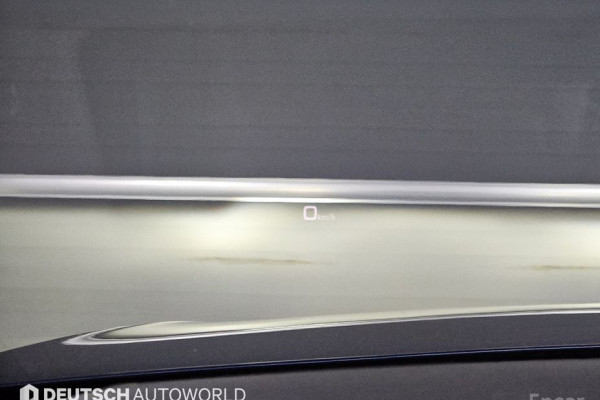 2021 Audi Q8 с пробегом 49 010 км