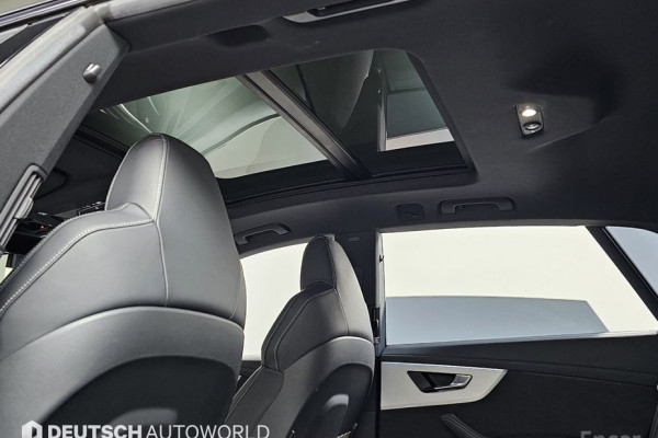 2021 Audi Q8 с пробегом 49 010 км