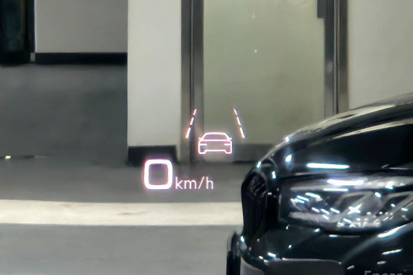 2021 Audi Q8 с пробегом 70 445 км