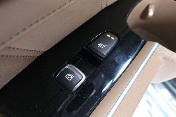 2023 Kia Sorento с пробегом 43 438 км