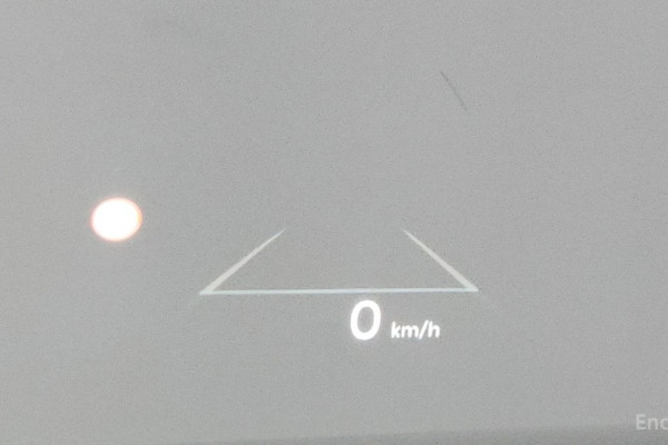 2023 Kia Sorento с пробегом 20 852 км