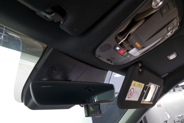 2024 Kia Sorento с пробегом 22 568 км