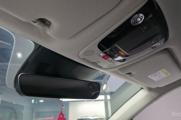 2023 Kia Sorento с пробегом 51 339 км