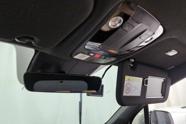 2024 Kia Sorento с пробегом 32 963 км