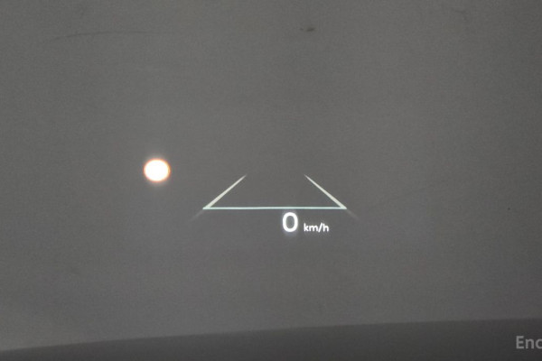 2025 Kia Sorento с пробегом 28 792 км