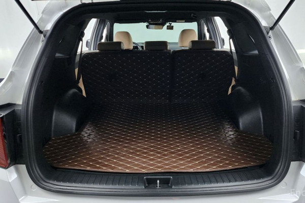 2024 Kia Sorento с пробегом 32 963 км