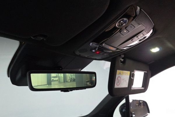 2024 Kia Sorento с пробегом 23 830 км