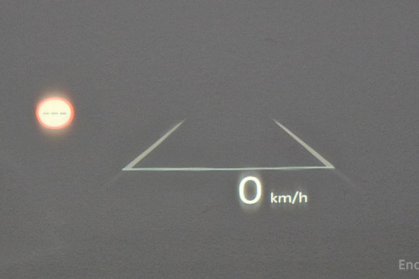 2025 Kia Sorento с пробегом 45 км