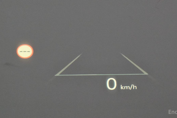 2023 Kia Sorento с пробегом 26 348 км