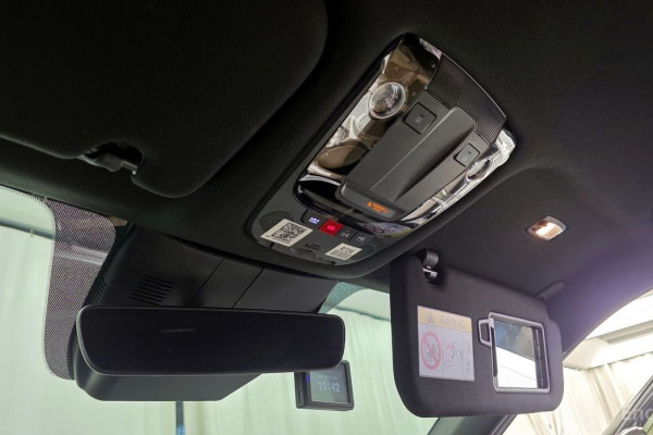 2023 Kia Sorento с пробегом 57 190 км