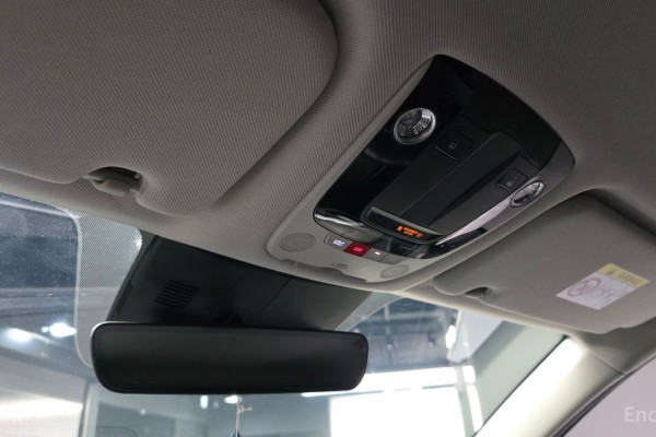 2023 Kia Sorento с пробегом 38 373 км