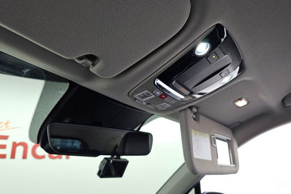 2024 Kia Sorento с пробегом 63 038 км