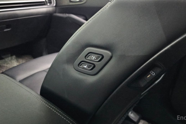 2024 Kia Sorento с пробегом 63 038 км