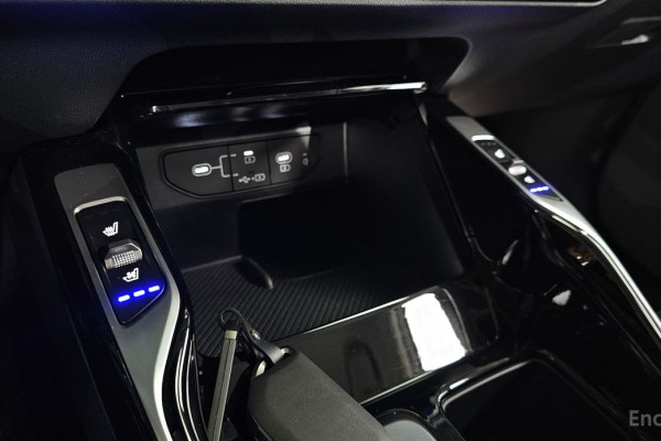 2024 Kia Sorento с пробегом 63 038 км