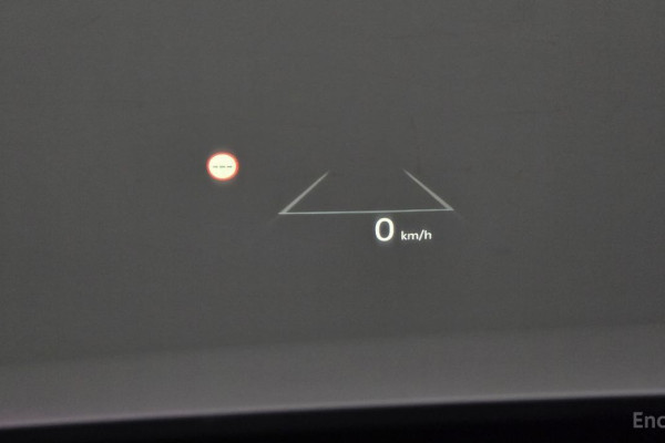 2024 Kia Sorento с пробегом 30 664 км