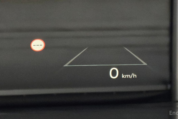 2023 Kia Sorento с пробегом 17 831 км