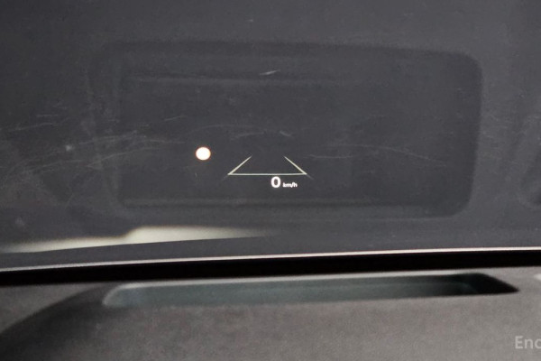 2025 Kia Sorento с пробегом 30 087 км