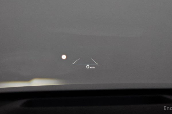 2025 Kia Sorento с пробегом 3 164 км