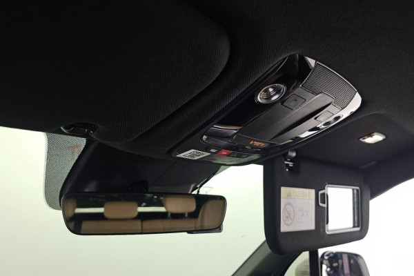 2024 Kia Sorento с пробегом 64 093 км