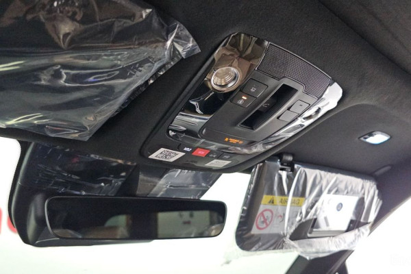 2025 Kia Sorento с пробегом 3 164 км