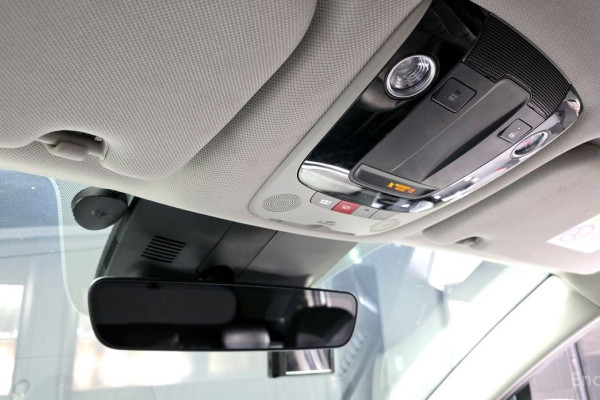 2023 Kia Sorento с пробегом 37 625 км