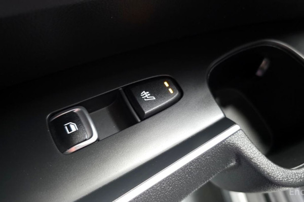 2023 Kia Sorento с пробегом 37 625 км