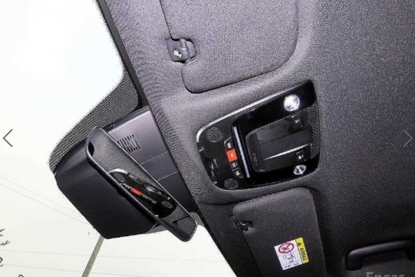 2024 Kia Sorento с пробегом 58 867 км