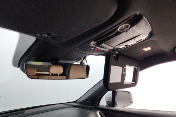 2023 Kia Sorento с пробегом 74 527 км