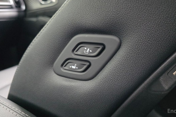 2024 Kia Sorento с пробегом 5 447 км