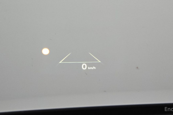 2024 Kia Sorento с пробегом 21 093 км