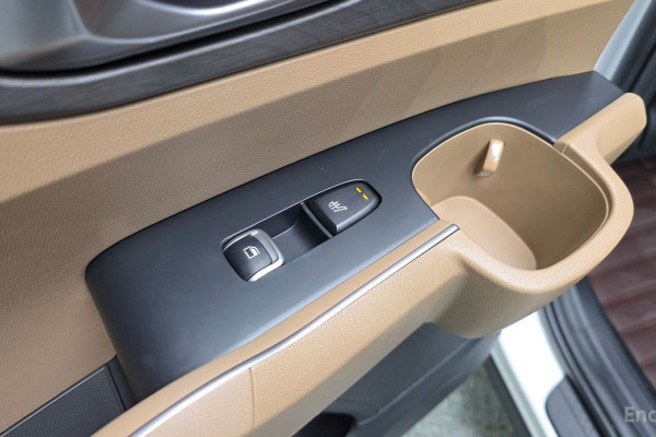 2025 Kia Sorento с пробегом 11 148 км