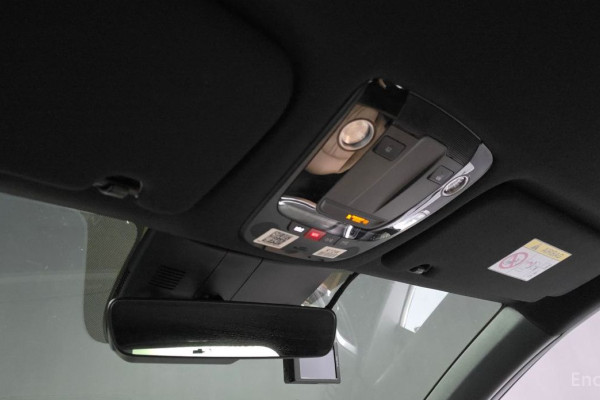 2024 Kia Sorento с пробегом 26 809 км